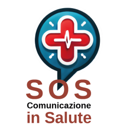 sos-logo-256x256